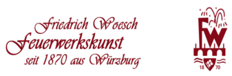 Woesch-Logo-1